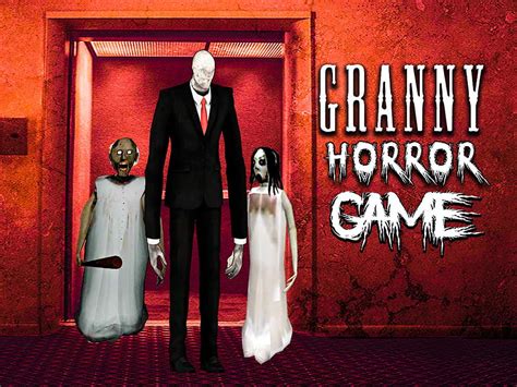 giochi poki|poki giochi horror.